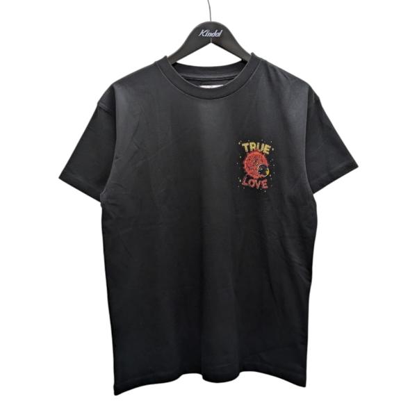 スカイハイ スカイハイファーム sky high farm プリントTシャツ