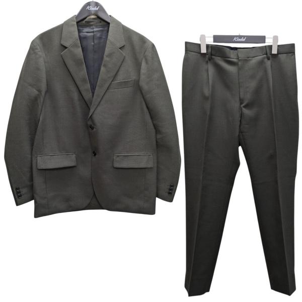 UNITED ARROWS ＆ SONS ユナイテッドアローズアンドサンズ