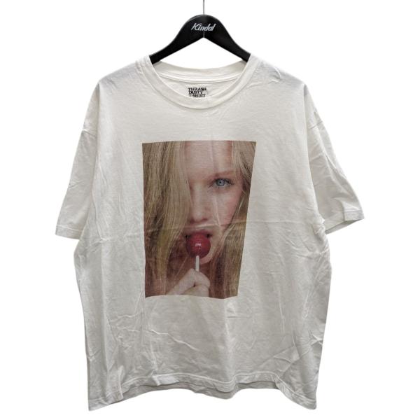 MINEDENIM（マインデニム） マインデニム×マイクドーソン MINEDENIM