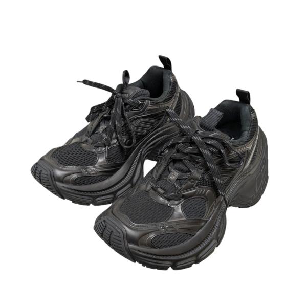 バレンシアガ BALENCIAGA 24SS 10XL ボリュームスニーカー バレンシアガ BALENCIAGA 24SS 10XL ボリュームスニーカー 24AW new