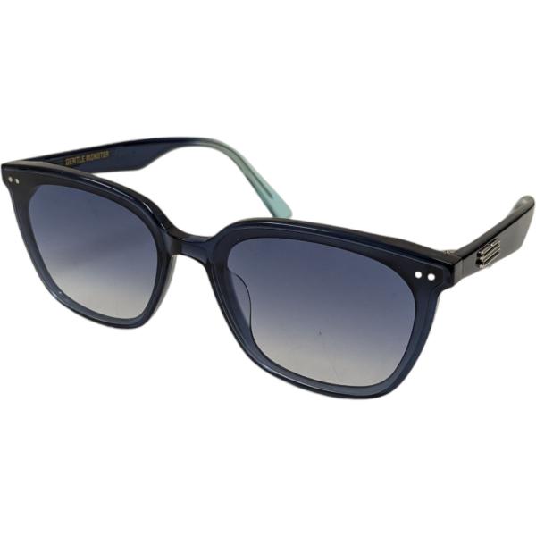 ジェント ジェントルモンスター GENTLE MONSTER HEIZER-NC2