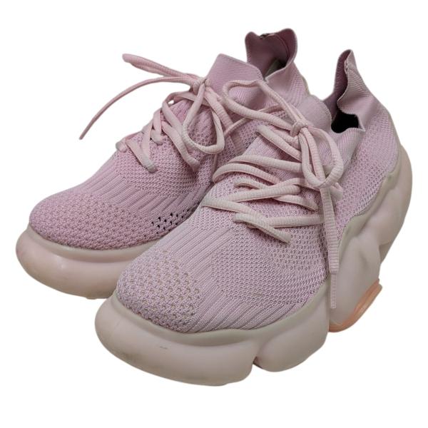 kindal_8020001304046