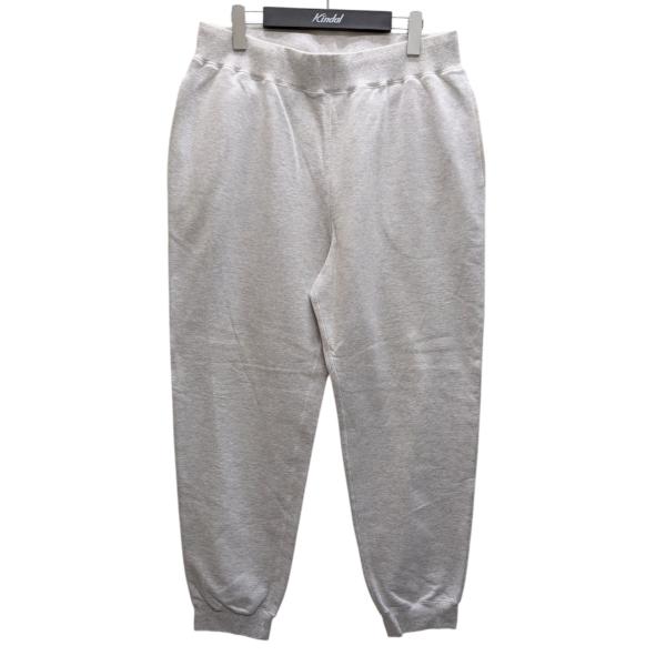 【極美品】SUNSPEL Ronhermanスウェットパンツ/パーカー SUNSPEL サンスペル×ロンハーマン SUNSPEL×Ron Herman
