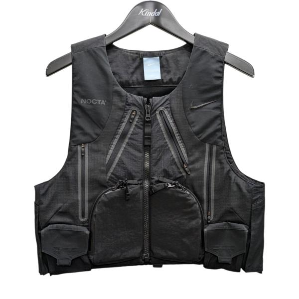 kindal_8020001309911