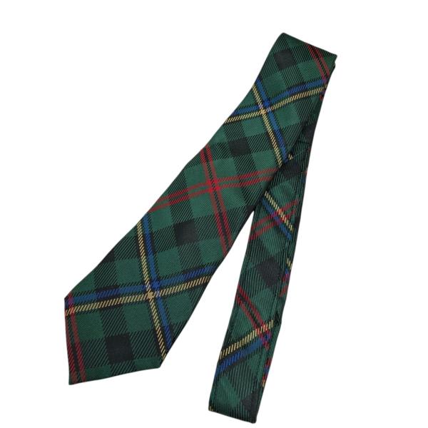 極美品 コムデギャルソンオムドゥ ネクタイ ペイズリー 極美品 コムデギャルソンオムドゥ ネクタイ ペイズリー 【楽天市場