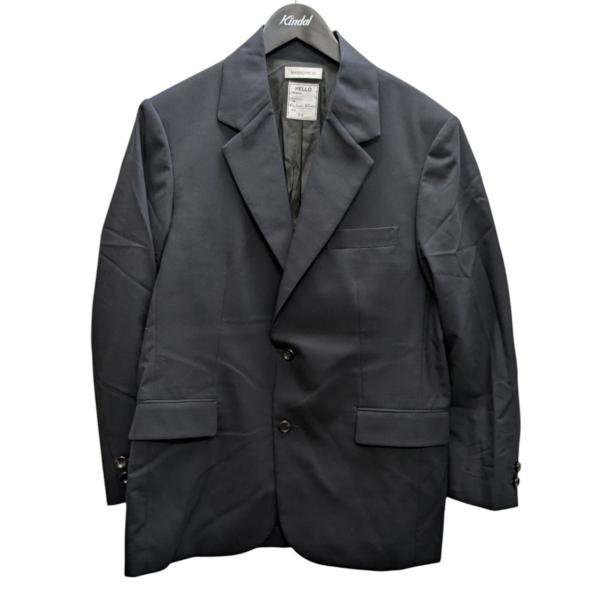 MADISON BLUE（マディソンブルー） 【値下げ】MADISON BLUE テーラード