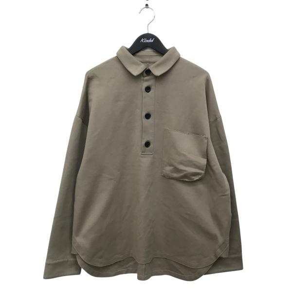 my beautiful landlet（マイビューティフルランドレット） プル