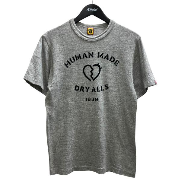 HUMAN MADE（ヒューマンメード） ヒューマンメイド HUMAN MADE GRAPHIC