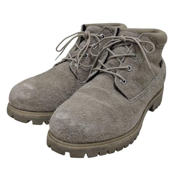 kindal_8020001326307