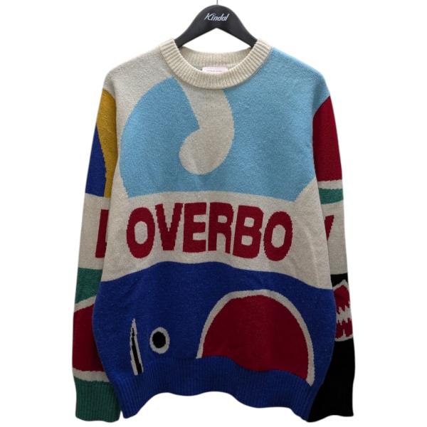 チャールズジェフリーラバーボーイ charles jeffrey loverboy ウール