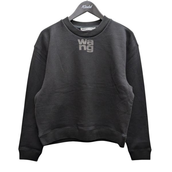 alexanderwang（アレキサンダー・ワン） 【値下げ】ALEXANDER WANG