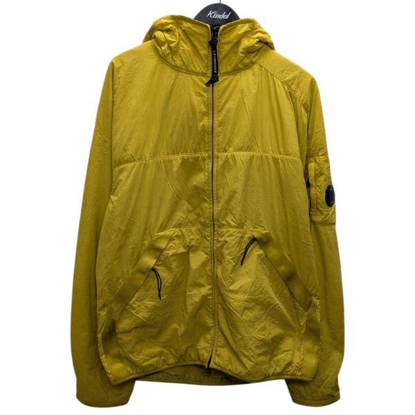 C.P. COMPANY（シーピーカンパニー） 【値下げ】C．P COMPANY