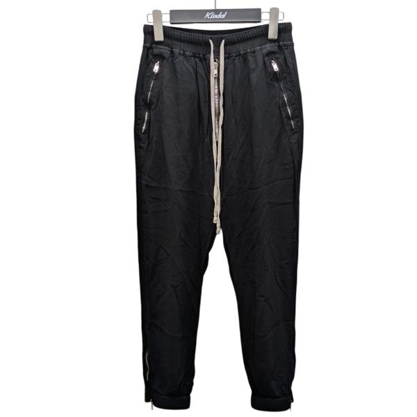 Rick Owens（リック・オウエンス） 【値下げ】RICK OWENS ナイロン