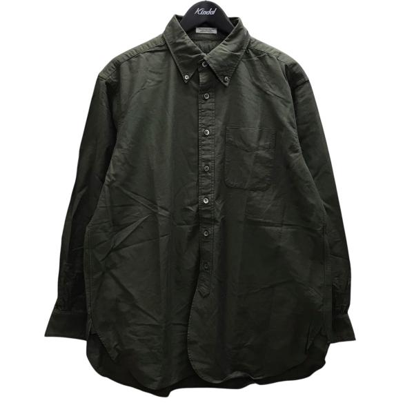Engineered Garments（エンジニアド ガーメンツ） Engineered Garments