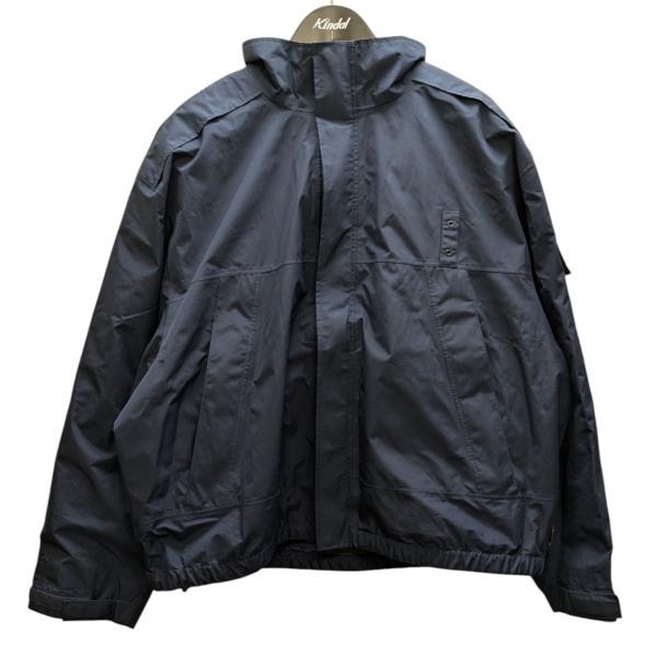 Supreme（シュプリーム） Supreme 2-in-1 GORE-TEX Shell + Quilted