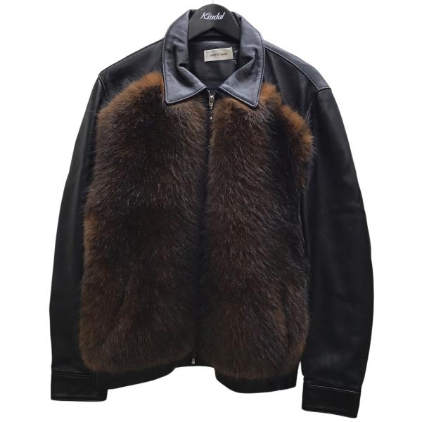 ジャケット・アウター ernest w. baker 23ss jacket ジャケット・アウター ernest w. baker 23ss jacket ernest w. baker