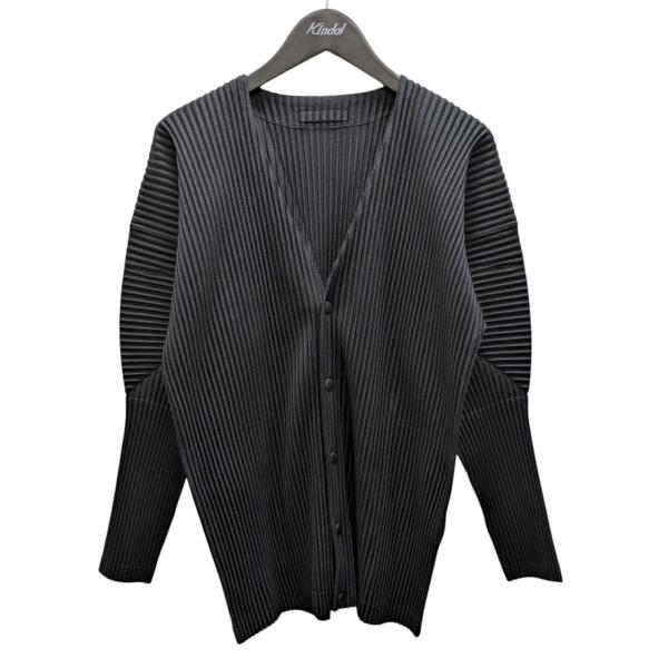 HOMME PLISSE ISSEY MIYAKE イッセイミヤケオムプリッセ プリーツ