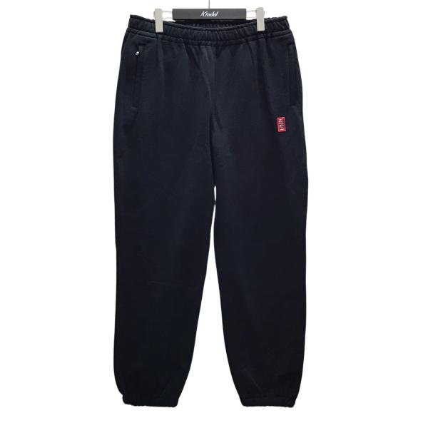 BlackEyePatch（ブラックアイパッチ） THE BLACK EYE PATCH SMALL HWC