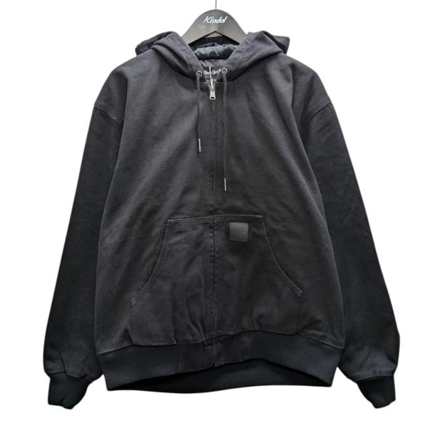 BlackEyePatch（ブラックアイパッチ） THE BLACK EYE PATCH WASHED