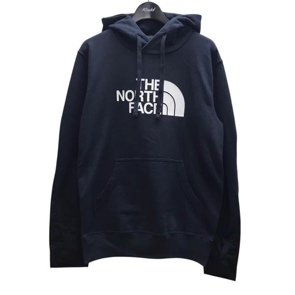 23.大人気 THENORTHFACE SACAI パーカー　サイズXS THE NORTH FACE（ザ ノースフェイス） 【値下げ】THE NORTH FACE×sacai