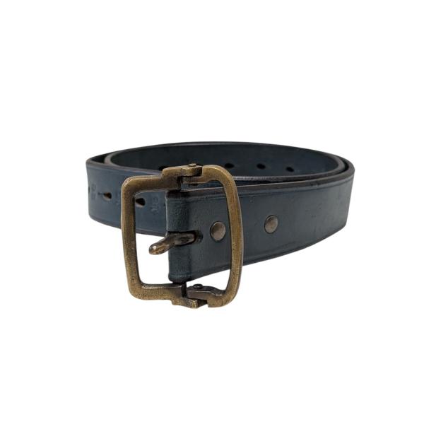 PORTER CLASSIC（ポータークラシック） ポータークラシック×マイル