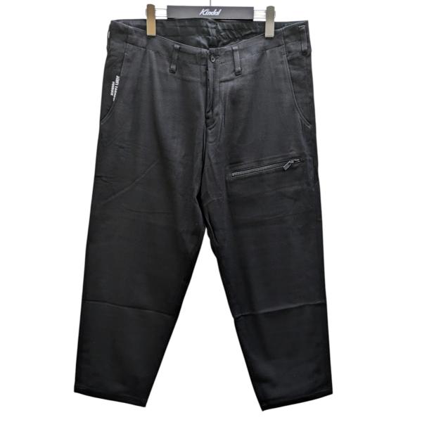 Yohji Yamamoto POUR HOMME 【値下げ】yohji yamamoto POUR HOMME