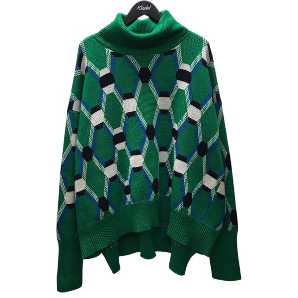 RANDOM（ランダム） ランダムアイデンティティーズ RANDOM IDENTITIES