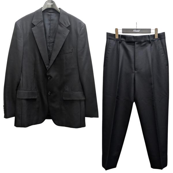 WACKO MARIA（ワコマリア） WACKO MARIA×dormeil セットアップスーツ