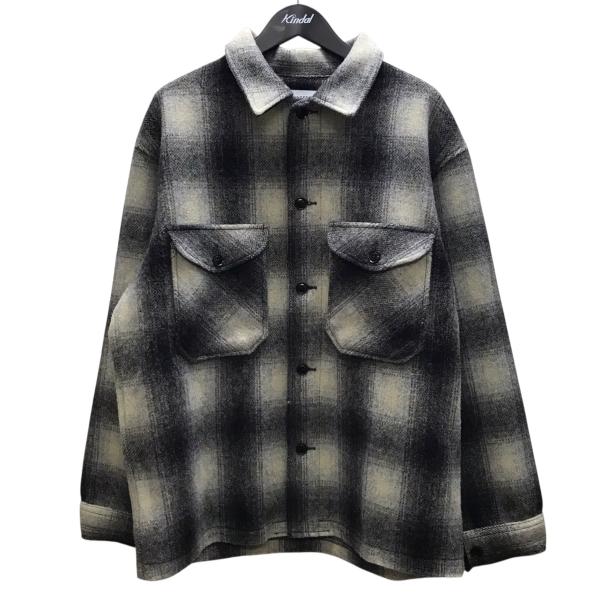 kindal_8020001391763