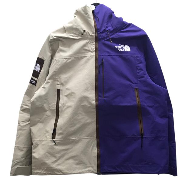 Supreme（シュプリーム） 【値下げ】Supreme×THE NORTH FACE Face