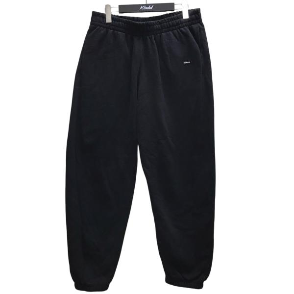 Supreme（シュプリーム） Supreme 24FWSmall Box Drawcord Sweatpant