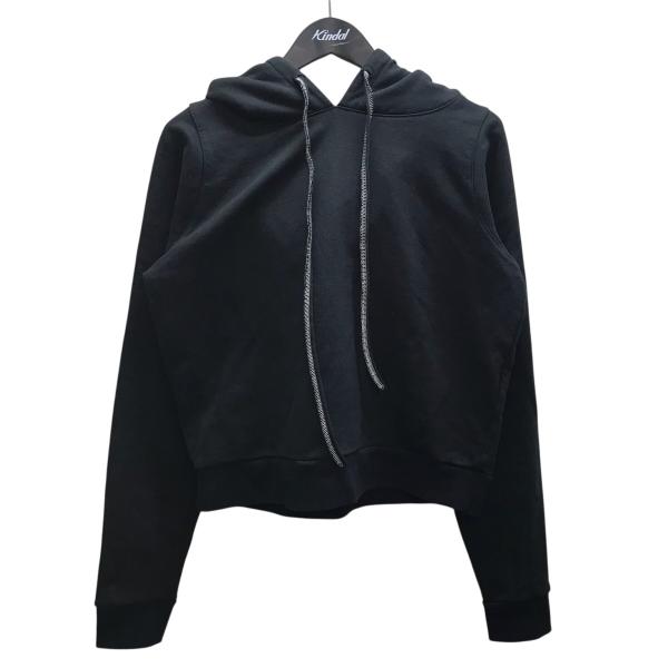 SHINYA KOZUKA シンヤコズカ SKINNY HOODIE フーディー SHINYAKOZUKA（シンヤコヅカ） SHINYA KOZUKA ordinary diving skinny