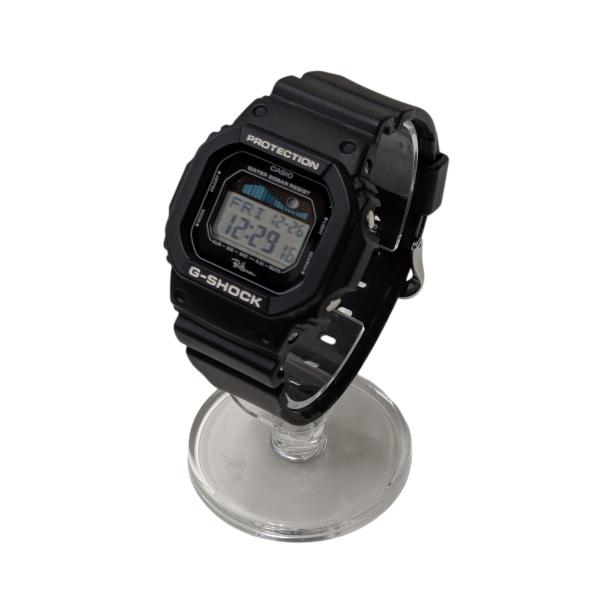G-SHOCK ジーショック×ロンハーマン G-SHOCK×Ron Herman デジタル