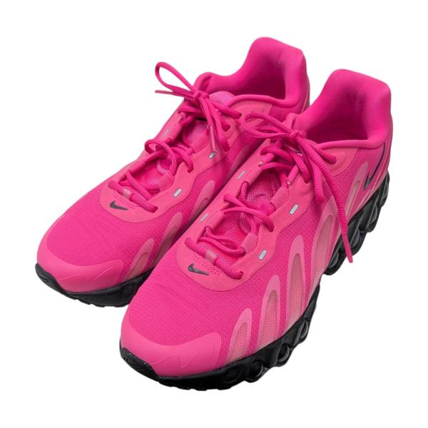 NIKE（ナイキ） NIKE Nike Air Max DN8 ローカットスニーカー ピンク