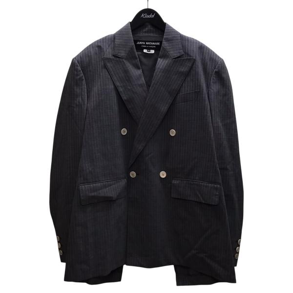 JUNYA WATANABE COMME des GARCONS ジュンヤワタナベコムデギャルソン