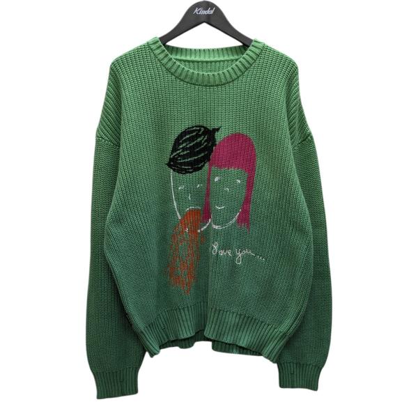 FUCKING AWESOME（ファッキング オーサム） 【値下げ】Fucking Awesome