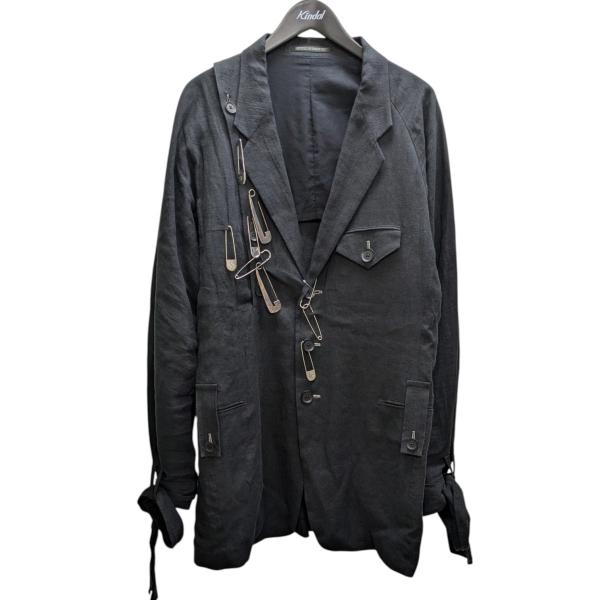 Yohji Yamamoto POUR HOMME 【値下げ】Yohji Yamamoto pour homme 60