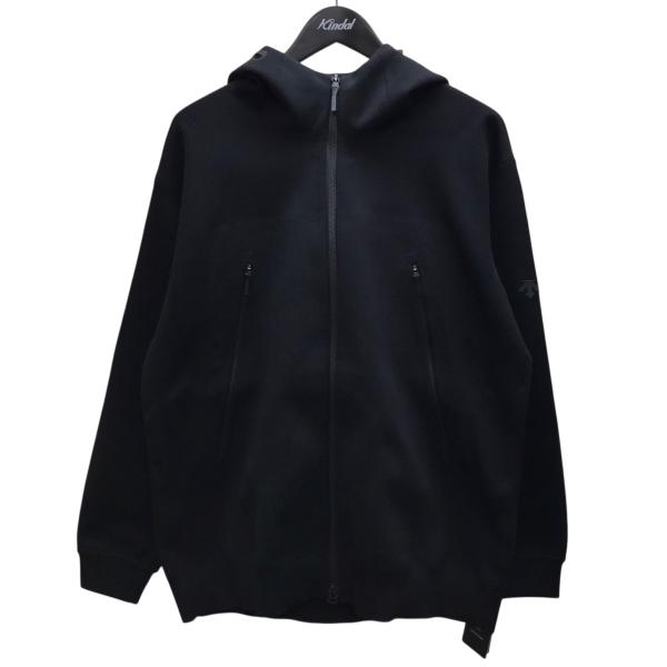 DESCENTE ALLTERRAIN（デサント オルテライン） 【値下げ】Descente 