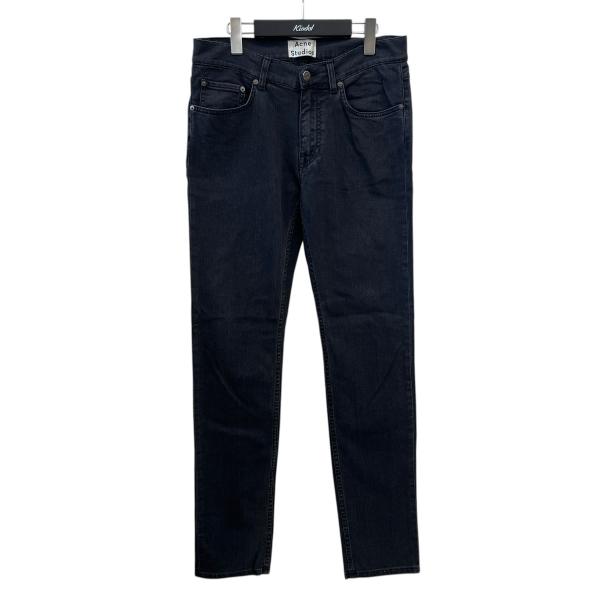 Acne Studios（アクネ ストゥディオズ） デニムパンツ 30Y144-100