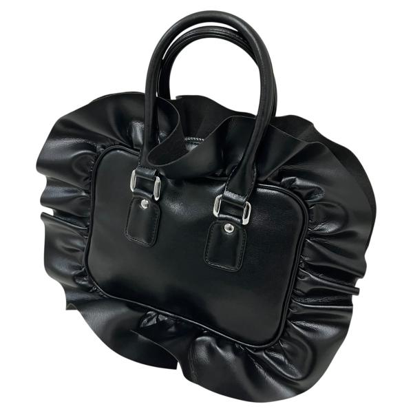 COMME des GARCONS GIRL 【値下げ】COMME des GARCONS GIRL フェイク