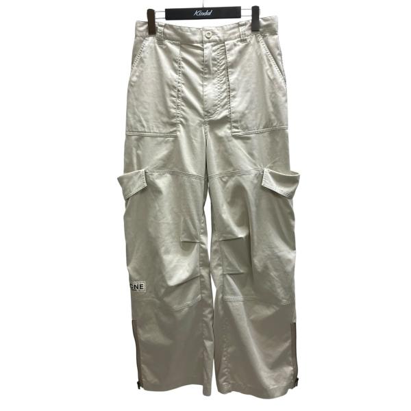 Acne Studios（アクネ ストゥディオズ） 【値下げ】ACNE STUDIOS