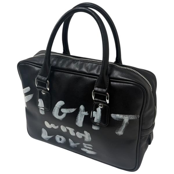 美品　コムデギャルソン　COMME des GARCONS　スクール COMME des GARCONS - 【美品】 COMME des GARCONS / コムデギャルソン