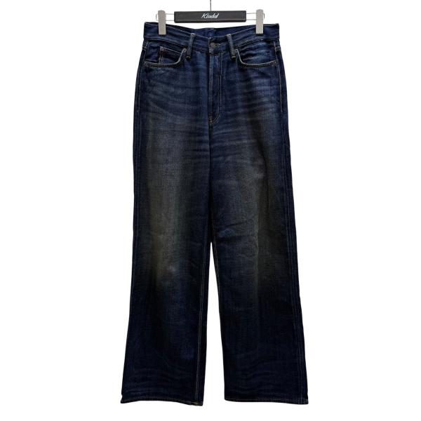Acne Studios（アクネ ストゥディオズ） ACNE STUDIOS 1981U Yoyogi