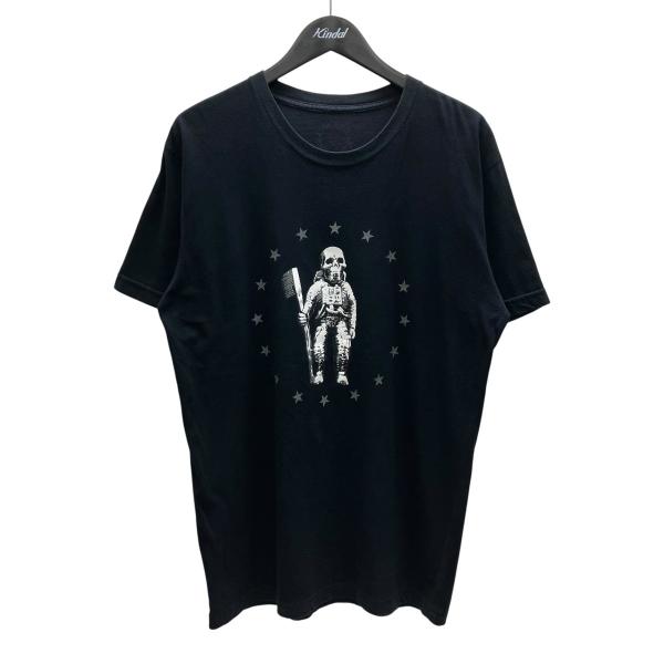 CHROME HEARTS（クロムハーツ） CHROME HEARTS FOTI フォティプリントT