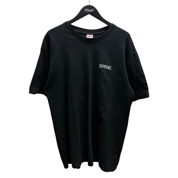 Supreme（シュプリーム） シュプリーム×アキラ Supreme×AKIRA syringe