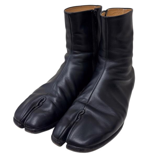 Maison Margiela（メゾンマルジェラ） Maison Margiela TABI 足袋
