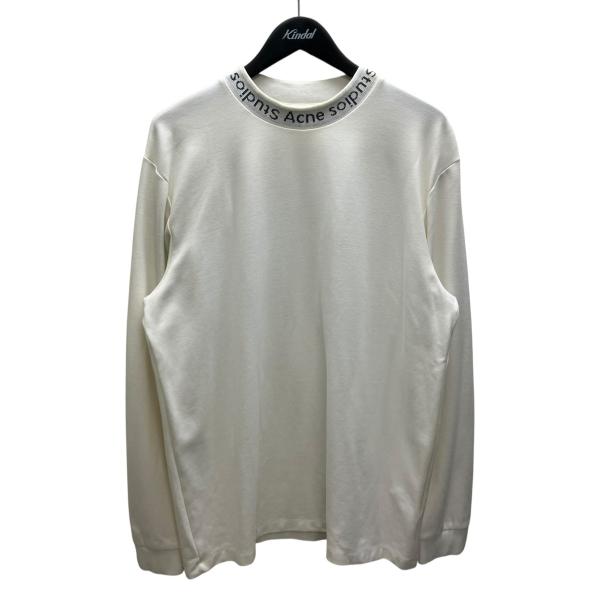 Acne Studios（アクネ ストゥディオズ） ロングスリーブTシャツ