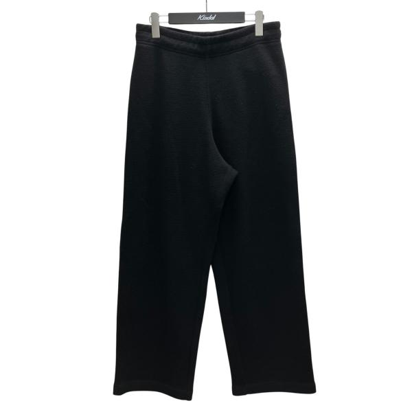 【OUR LEGACY】アワーレガシー　REDUCED TROUSERS Our Legacy（アワーレガシー） 【値下げ】OUR LEGACY REDUCED TROUSER