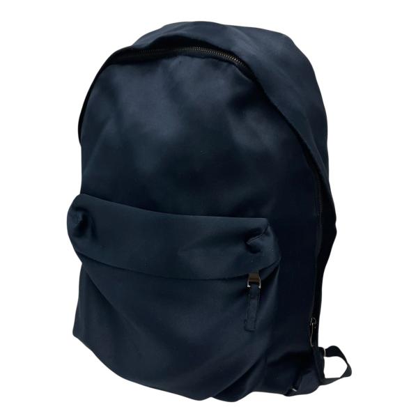 RAF SIMONS（ラフ シモンズ） RAF SIMONS×EASTPAK バックパック