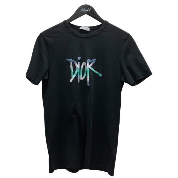 Christian Dior（クリスチャン・ディオール） ディオール DIOR 半袖T